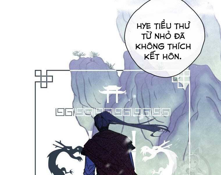 Thời Đại Hoàng Kim Của Thiên Kiếm Chapter 8 - Trang 2