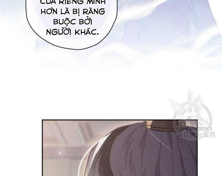 Thời Đại Hoàng Kim Của Thiên Kiếm Chapter 8 - Trang 2