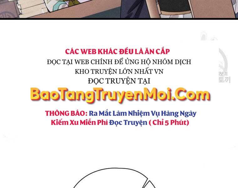 Thời Đại Hoàng Kim Của Thiên Kiếm Chapter 8 - Trang 2