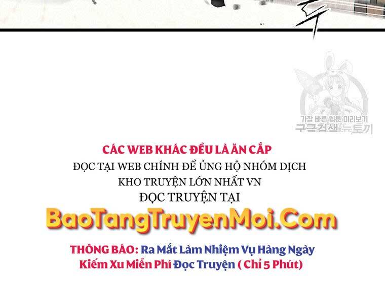 Thời Đại Hoàng Kim Của Thiên Kiếm Chapter 8 - Trang 2