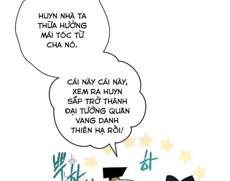 Thời Đại Hoàng Kim Của Thiên Kiếm Chapter 8 - Trang 2