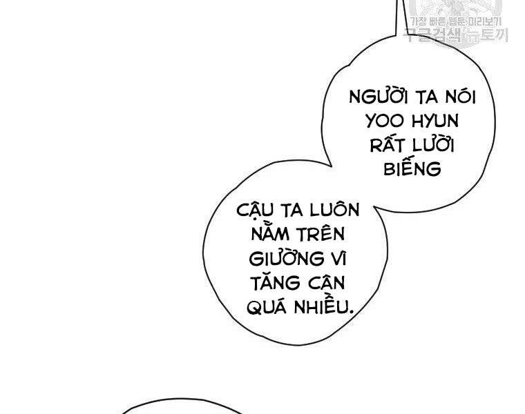 Thời Đại Hoàng Kim Của Thiên Kiếm Chapter 8 - Trang 2