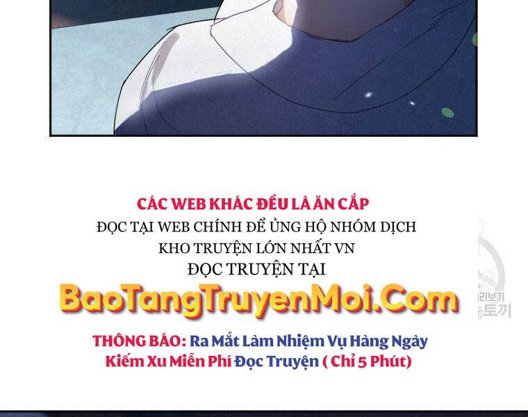 Thời Đại Hoàng Kim Của Thiên Kiếm Chapter 8 - Trang 2