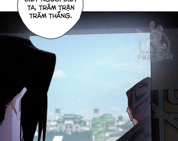 Thời Đại Hoàng Kim Của Thiên Kiếm Chapter 8 - Trang 2