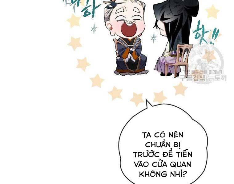 Thời Đại Hoàng Kim Của Thiên Kiếm Chapter 8 - Trang 2