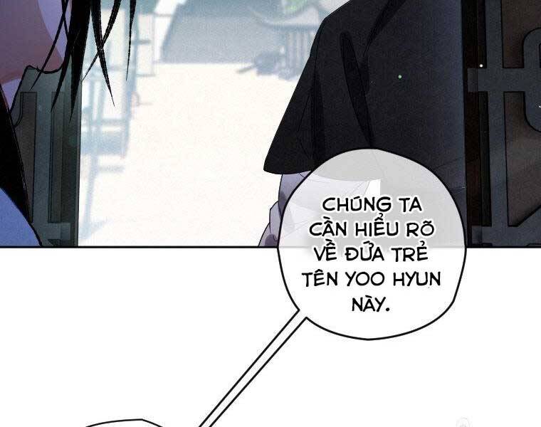 Thời Đại Hoàng Kim Của Thiên Kiếm Chapter 8 - Trang 2