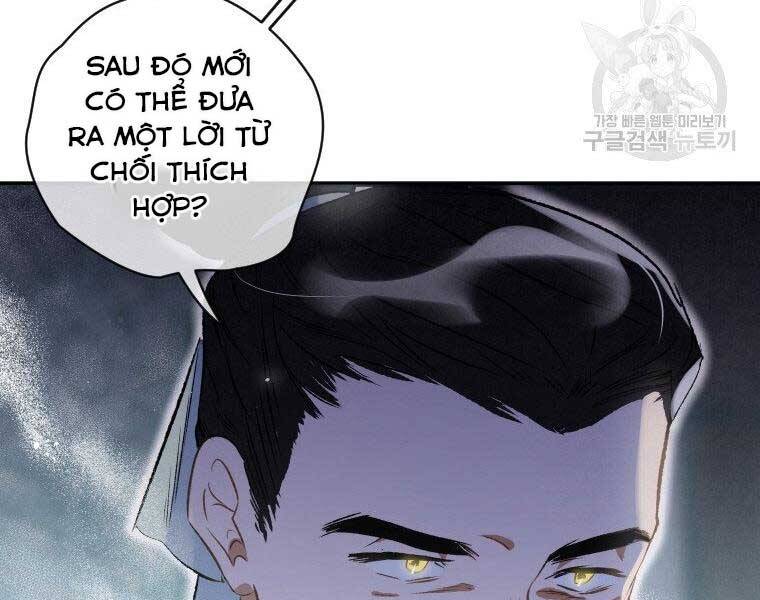 Thời Đại Hoàng Kim Của Thiên Kiếm Chapter 8 - Trang 2