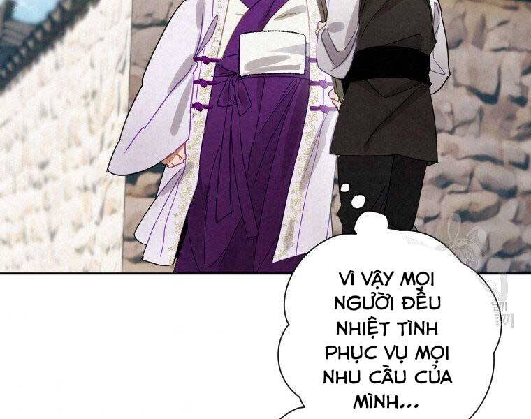 Thời Đại Hoàng Kim Của Thiên Kiếm Chapter 8 - Trang 2