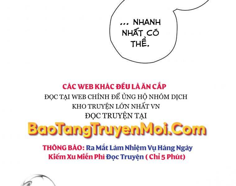 Thời Đại Hoàng Kim Của Thiên Kiếm Chapter 8 - Trang 2