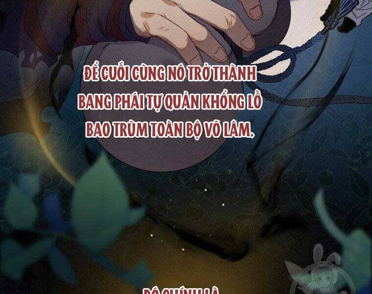 Thời Đại Hoàng Kim Của Thiên Kiếm Chapter 8 - Trang 2