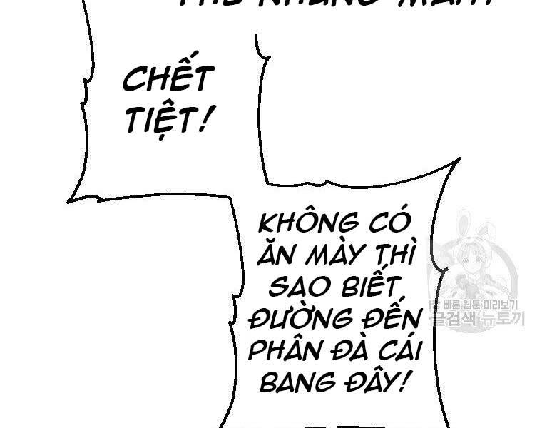 Thời Đại Hoàng Kim Của Thiên Kiếm Chapter 8 - Trang 2