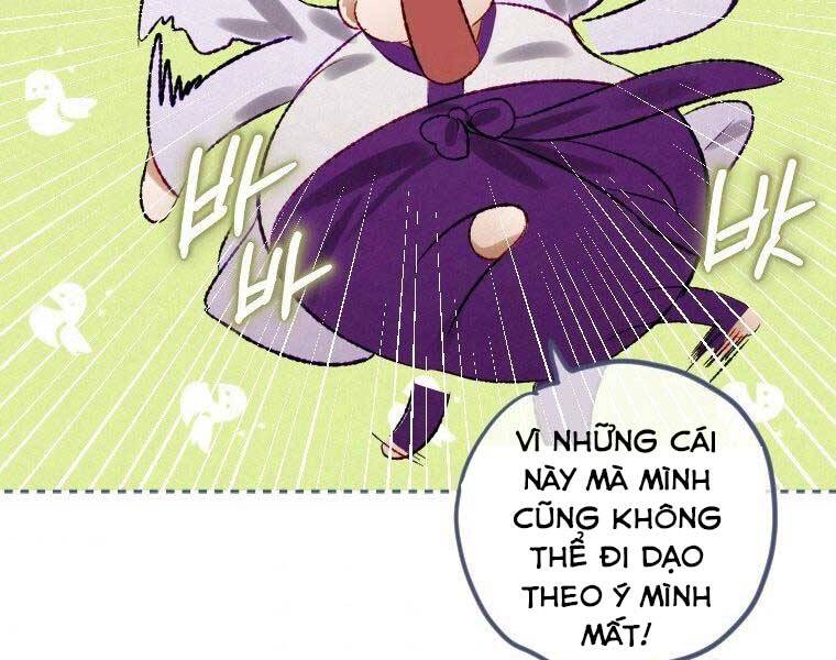 Thời Đại Hoàng Kim Của Thiên Kiếm Chapter 7 - Trang 2