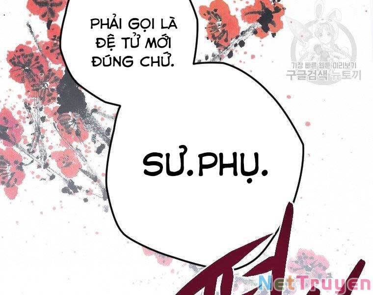 Thời Đại Hoàng Kim Của Thiên Kiếm Chapter 6 - Trang 2