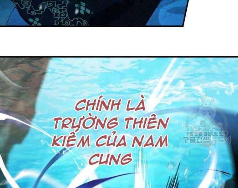 Thời Đại Hoàng Kim Của Thiên Kiếm Chapter 5 - Trang 2