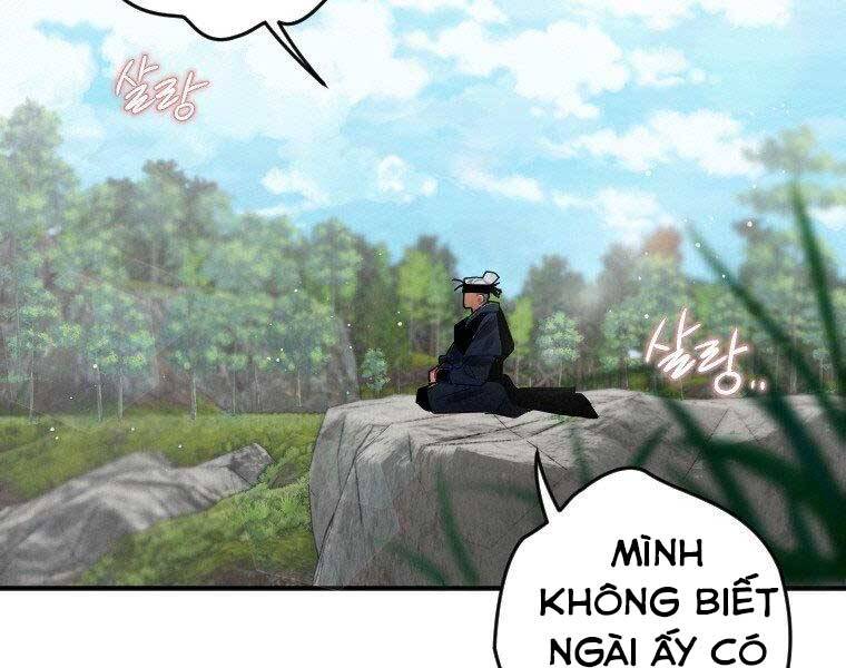 Thời Đại Hoàng Kim Của Thiên Kiếm Chapter 5 - Trang 2