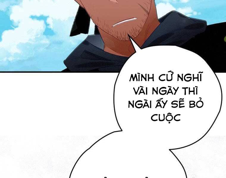 Thời Đại Hoàng Kim Của Thiên Kiếm Chapter 5 - Trang 2