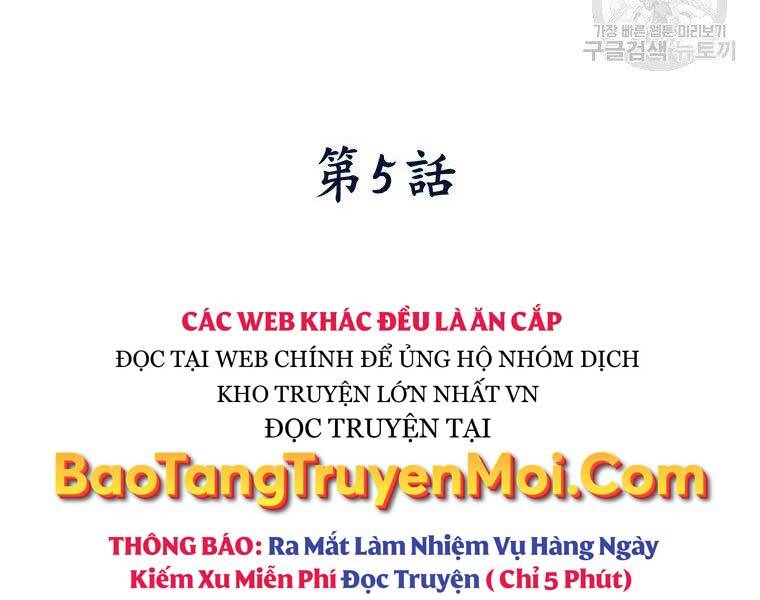 Thời Đại Hoàng Kim Của Thiên Kiếm Chapter 5 - Trang 2