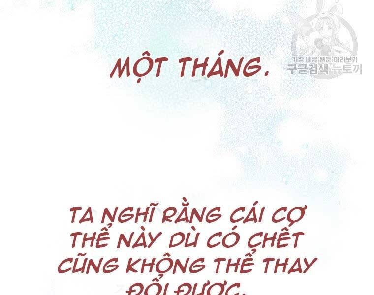 Thời Đại Hoàng Kim Của Thiên Kiếm Chapter 5 - Trang 2