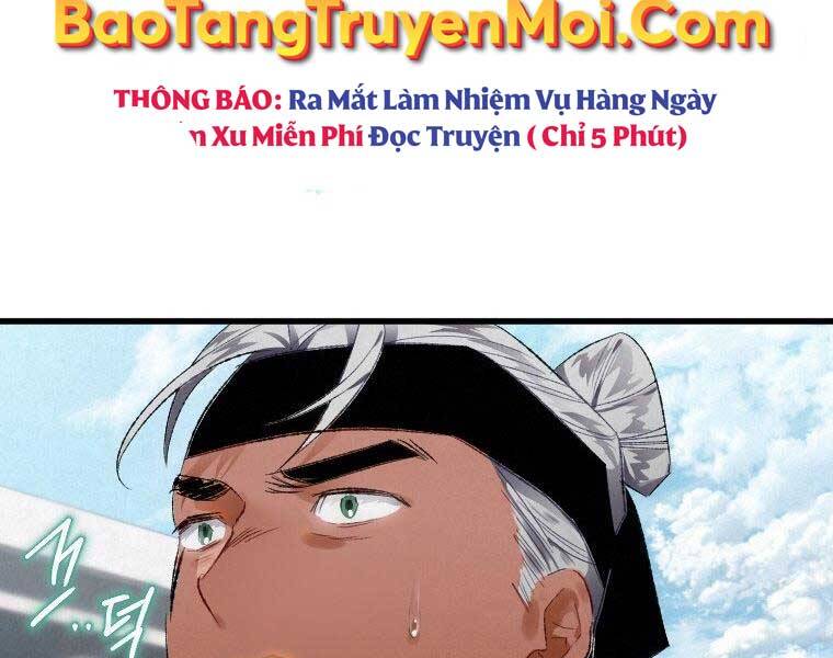 Thời Đại Hoàng Kim Của Thiên Kiếm Chapter 5 - Trang 2