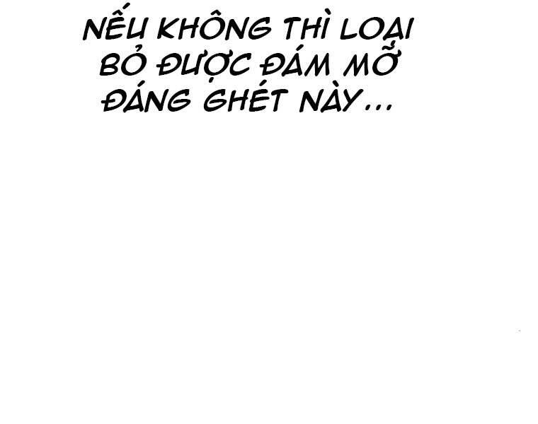 Thời Đại Hoàng Kim Của Thiên Kiếm Chapter 5 - Trang 2