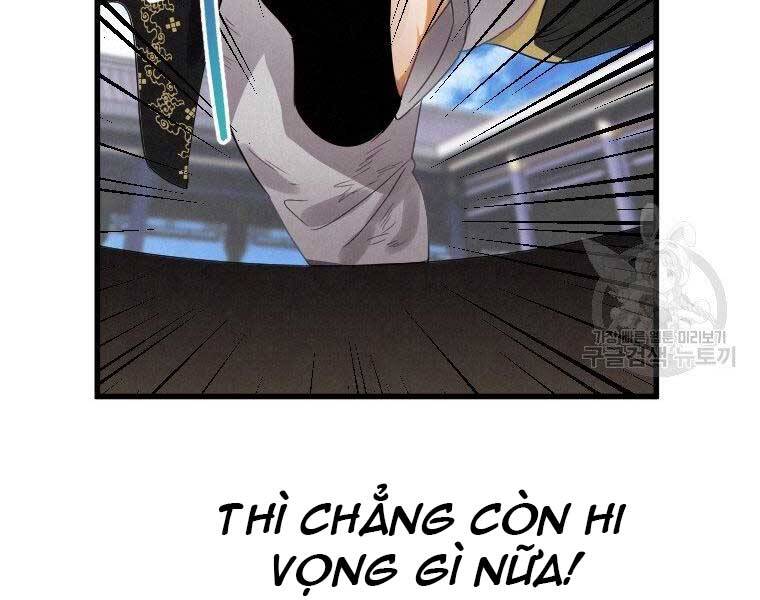 Thời Đại Hoàng Kim Của Thiên Kiếm Chapter 5 - Trang 2