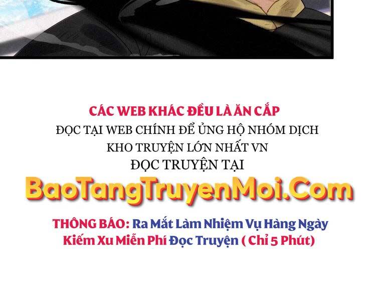 Thời Đại Hoàng Kim Của Thiên Kiếm Chapter 5 - Trang 2