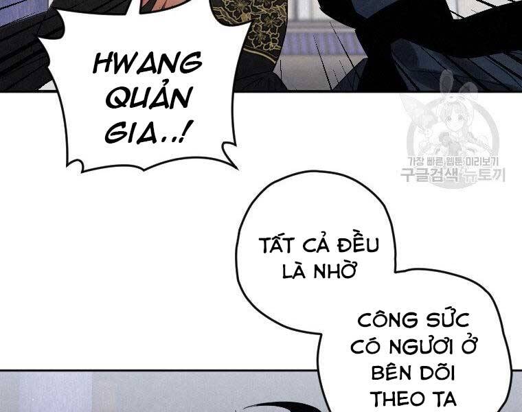 Thời Đại Hoàng Kim Của Thiên Kiếm Chapter 5 - Trang 2