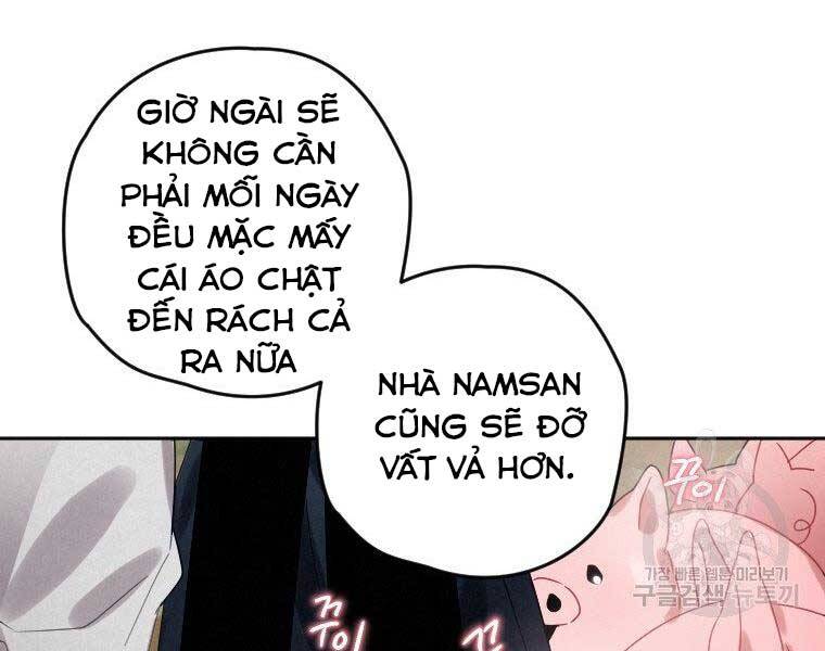 Thời Đại Hoàng Kim Của Thiên Kiếm Chapter 5 - Trang 2