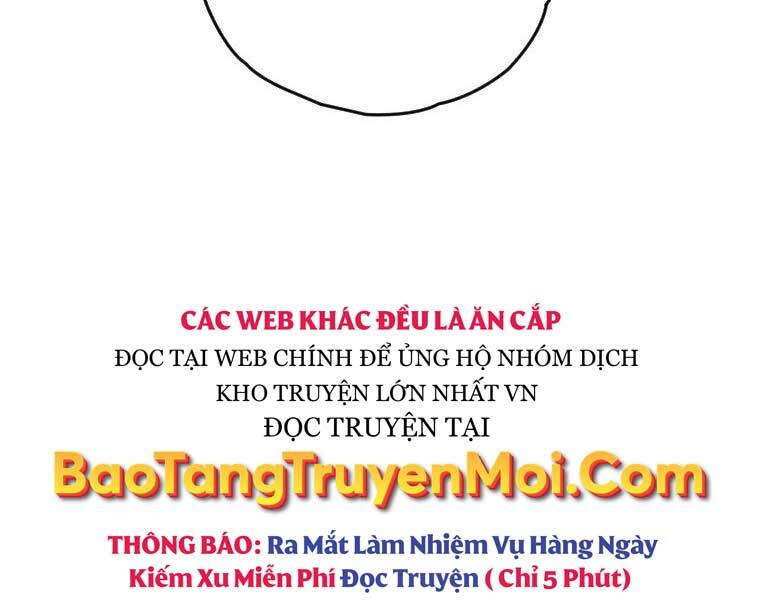 Thời Đại Hoàng Kim Của Thiên Kiếm Chapter 5 - Trang 2