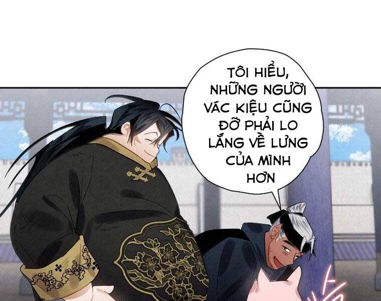 Thời Đại Hoàng Kim Của Thiên Kiếm Chapter 5 - Trang 2