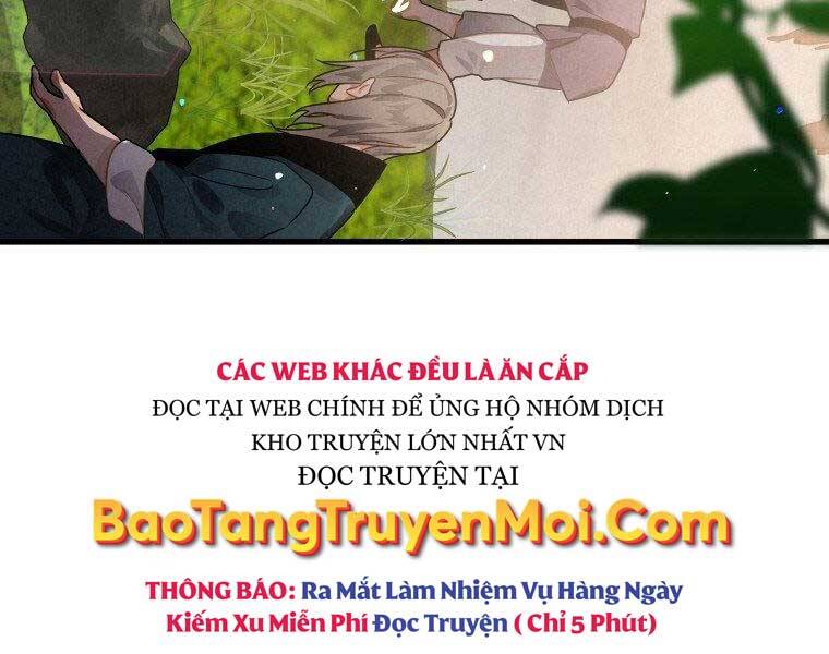 Thời Đại Hoàng Kim Của Thiên Kiếm Chapter 4 - Trang 2