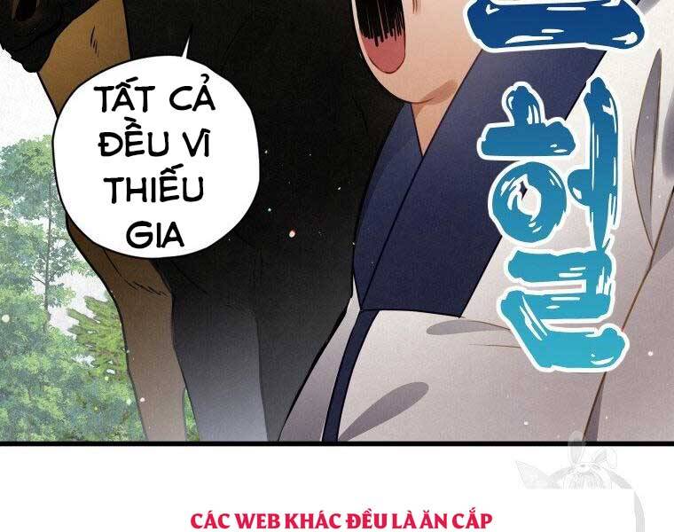 Thời Đại Hoàng Kim Của Thiên Kiếm Chapter 4 - Trang 2