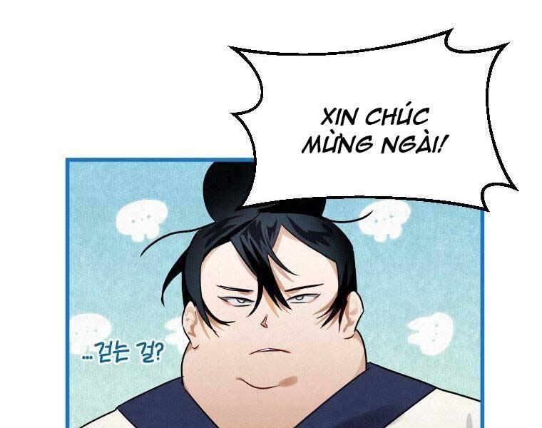 Thời Đại Hoàng Kim Của Thiên Kiếm Chapter 4 - Trang 2