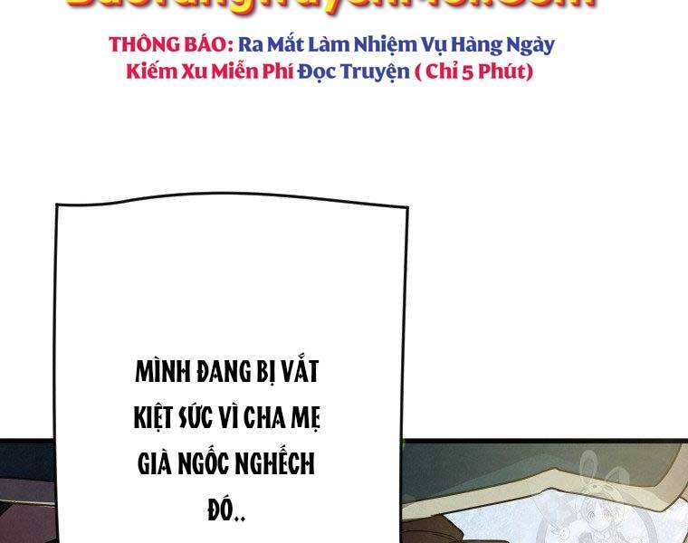 Thời Đại Hoàng Kim Của Thiên Kiếm Chapter 4 - Trang 2