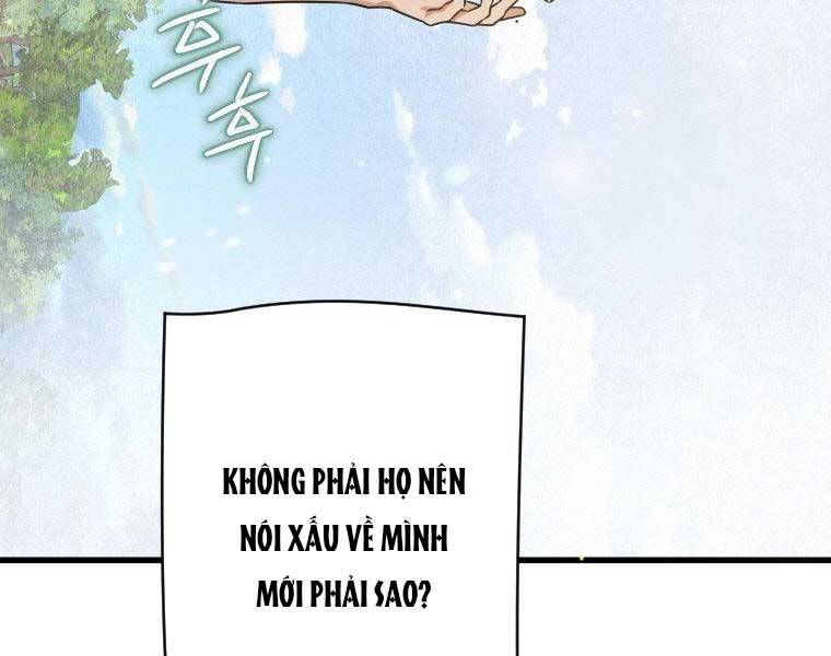 Thời Đại Hoàng Kim Của Thiên Kiếm Chapter 4 - Trang 2