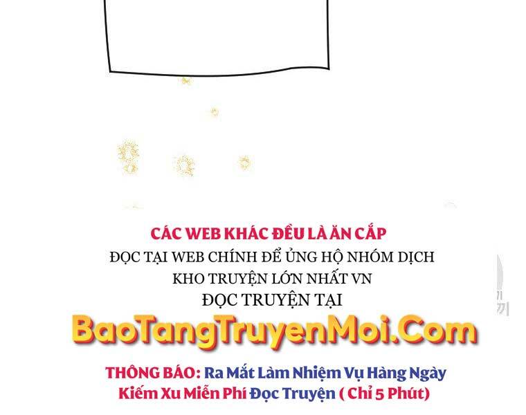 Thời Đại Hoàng Kim Của Thiên Kiếm Chapter 4 - Trang 2