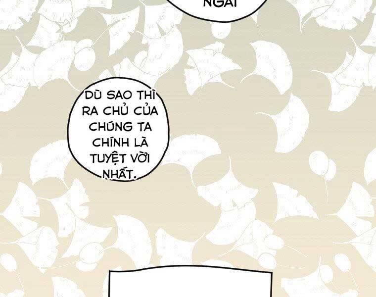 Thời Đại Hoàng Kim Của Thiên Kiếm Chapter 4 - Trang 2