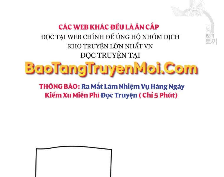 Thời Đại Hoàng Kim Của Thiên Kiếm Chapter 4 - Trang 2