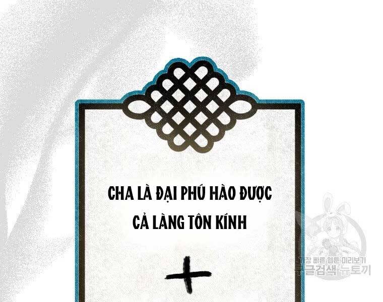 Thời Đại Hoàng Kim Của Thiên Kiếm Chapter 4 - Trang 2