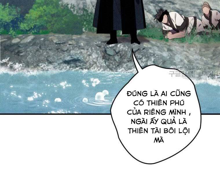 Thời Đại Hoàng Kim Của Thiên Kiếm Chapter 3 - Trang 2