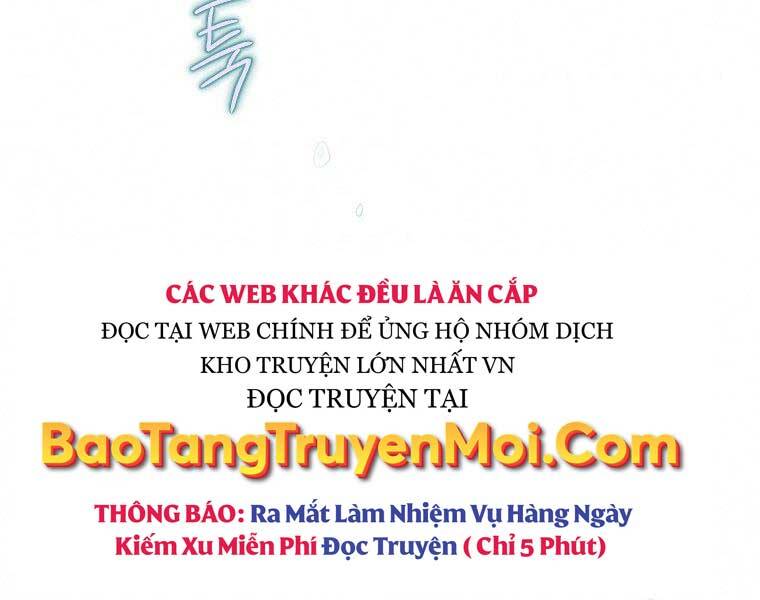 Thời Đại Hoàng Kim Của Thiên Kiếm Chapter 3 - Trang 2