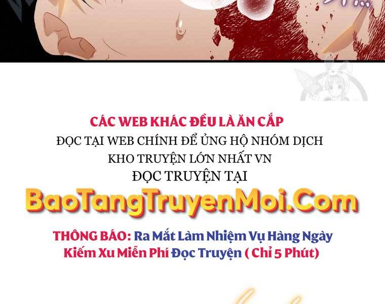 Thời Đại Hoàng Kim Của Thiên Kiếm Chapter 2 - Trang 2