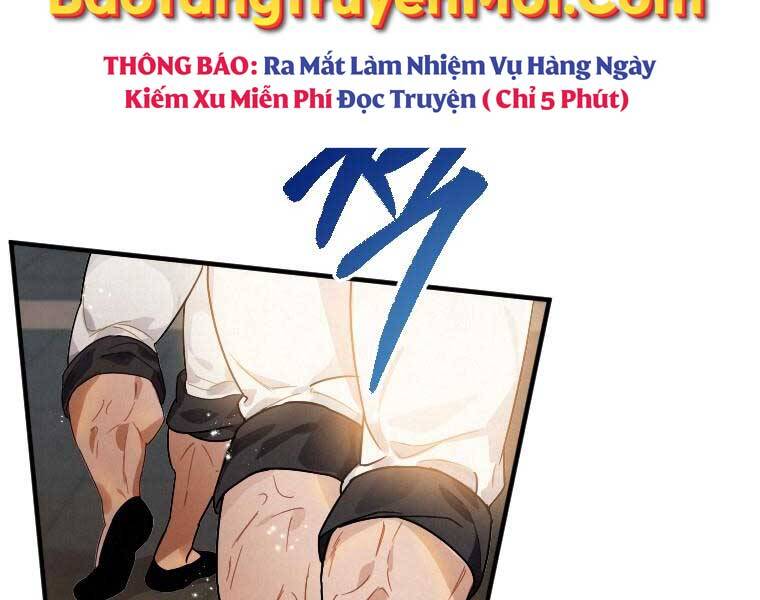 Thời Đại Hoàng Kim Của Thiên Kiếm Chapter 2 - Trang 2