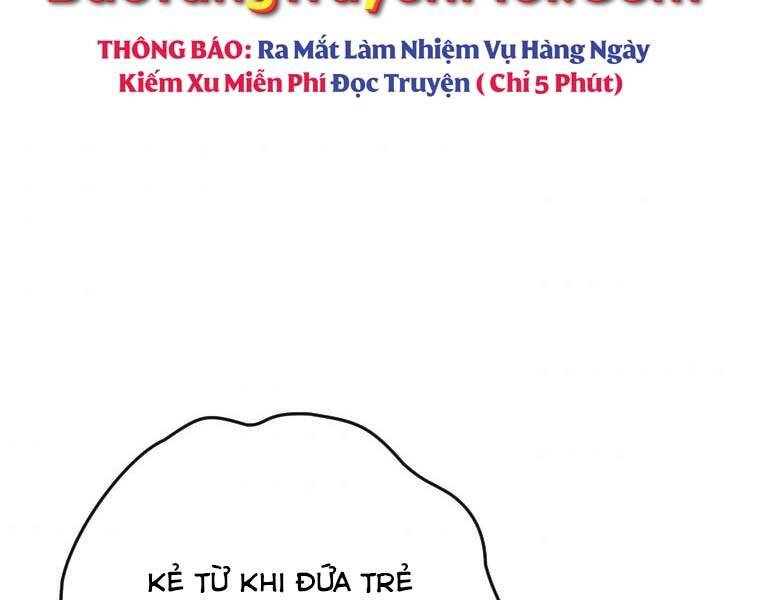 Thời Đại Hoàng Kim Của Thiên Kiếm Chapter 2 - Trang 2