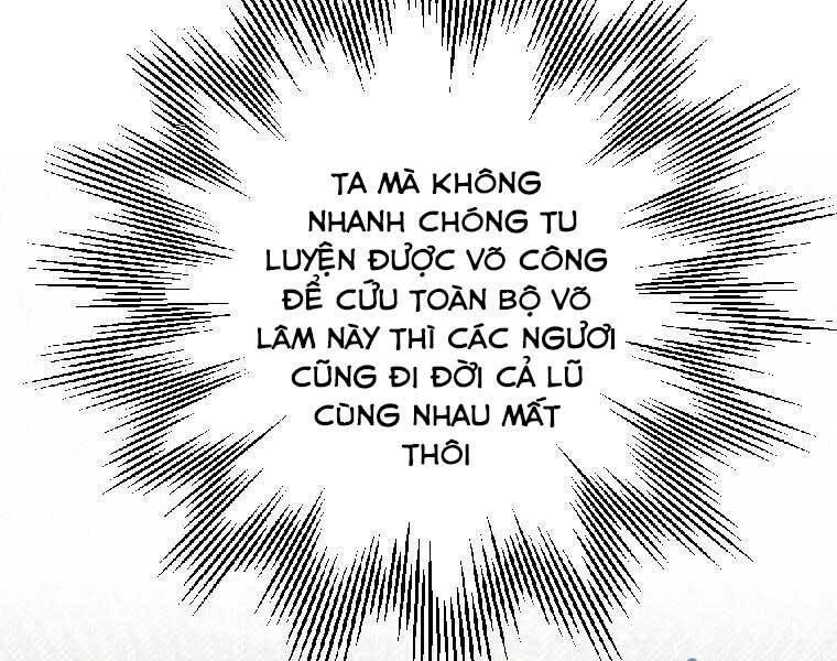 Thời Đại Hoàng Kim Của Thiên Kiếm Chapter 2 - Trang 2