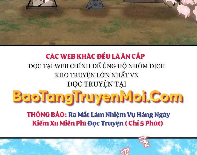 Thời Đại Hoàng Kim Của Thiên Kiếm Chapter 2 - Trang 2