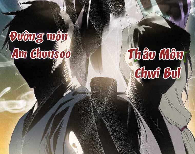 Thời Đại Hoàng Kim Của Thiên Kiếm Chapter 1 - Trang 2