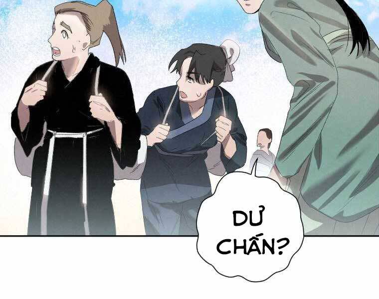 Thời Đại Hoàng Kim Của Thiên Kiếm Chapter 1 - Trang 2