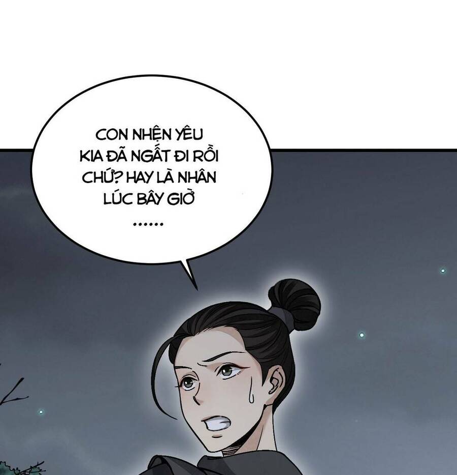 Địa Sát 72 Phép Thần Thông Chapter 61 - Trang 2