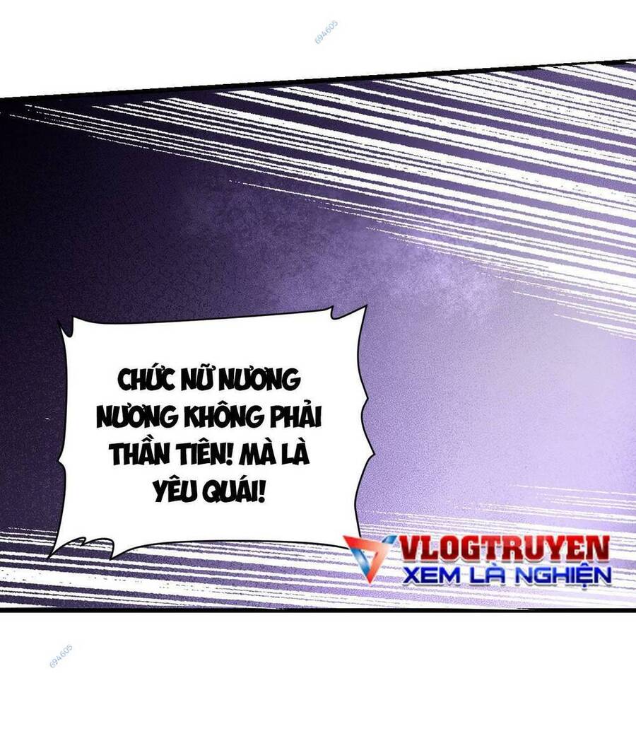 Địa Sát 72 Phép Thần Thông Chapter 52 - Trang 2